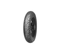 Pneumatico stradale MITAS MC7 90/90-18 TL/TT 51R