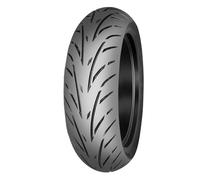 Pneumatico stradale MITAS TOURING FORCE 160/60ZR17 TL 69W