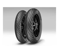 PIRELLI 100/80-14 54S ANGEL CITY REINF. TL