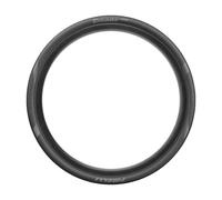 Pneumatico stradale Pirelli Cinturato Noir