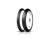 Pirelli City Demon (2.75/ R18 42P)