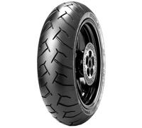 Pneumatico stradale PIRELLI DIABLO 160/60ZR17 TL 69W