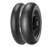 130/70 17 62S Pneumatico Estivo PIRELLI Angel City Moto