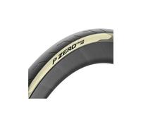 Pirelli P Zero™ Race Rs Retro Techbelt 127 Tpi Smartevo2 700 X 26 Road Tyre Nero 700 x 26 Retro