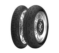 Pneumatico stradale PIRELLI PHANTOM SPORTSCOMP 150/70R18 TL 70V