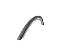 Pneumatico stradale Schwalbe Lugano2 Tr (23-622) Noir 700x23 mm