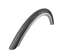 Pneumatico stradale Schwalbe Lugano2 Tr (25-622) Noir 700x25