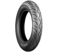 Pneumatico stradale Sneaker Hoop BRIDGESTONE 120/80-14