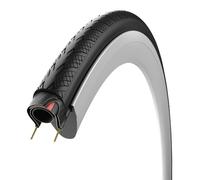 Pneumatico stradale Vittoria Zaffiro4 Ts (25-622) Noir 700x25