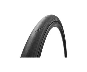 Pneumatico stradale vredestein superpasso pro tubeless ready tricomp 700 mm nero