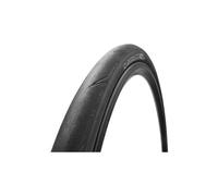 Pneumatico stradale vredestein superpasso pro tubetype tricomp 700 mm nero