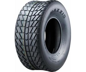 Pneumatico Streetmaxx C9272/C9273 MAXXIS 22 x 10-10