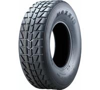 Pneumatico Streetmaxx C9272/C9273 MAXXIS 25 x 8-12