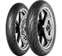110/90 X16 ARROWMAX STSMART 59V DUNLOP 110x90x16