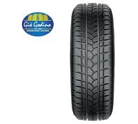 Pneumatico Strial ICE 501 185/65 R14 86T By Michelin M+S INVERNALE NUOVO