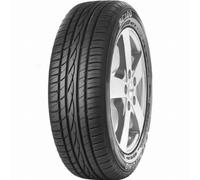SUMITOMO Gomme Sumitomo Bc 100 145 70 R13 71T TL Estivi per Auto