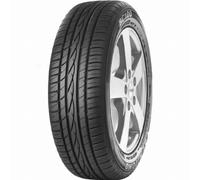 Sumitomo BC 100 215/45R18 93W XL MFS