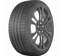 Sumitomo HTR Z5 225/40R18 92Y MFS XL TL