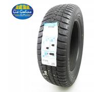 SUMITOMO Gomme Sumitomo Wt 200 195 55 R16 87H TL Invernali per Auto