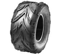 Pneumatico SUN-F A-004 16X8.00-7 20 F TL