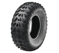 Pneumatico SUN-F A-007 23X7.00-10 4 PR TL