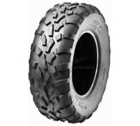 Pneumatico ATV SUNF A010 25x8-12 TL 65J