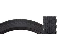 Pneumatico Sunlite Chaotic CST1382N 20x1.95 Bk/Bsk Chaotic