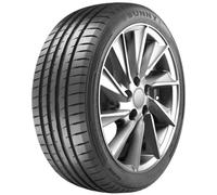 Sunny Sport Macro NA305 225/40R18 92W XL BSW