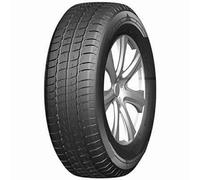 Sunny NC513 235/65R16 121R TL