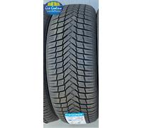 Sunny NC 501 195/45R16 84V TL XL