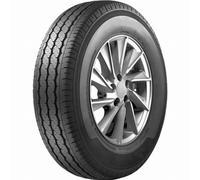 GOMME PNEUMATICI ESTIVI SUNNY 175/65 R14 90T NL106