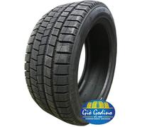 Pneumatico Sunny NW312 215/60 R17 96S M+S INVERNALE DOT 2025 Toyota C-HR