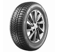 Sunny Wintermax NW211 255/55R18 109V