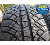 SUNNY NW 611 185/65 R15 88T TL M+S 3PMSF