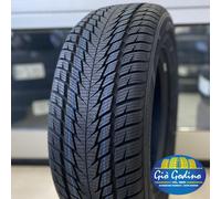 Pneumatico Superia BLUE WINTER 235/55 R17 103V XL M+S INVERNALE Volvo XC70