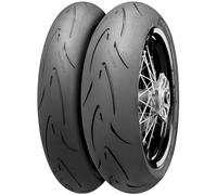 Continental ContiAttack SM Evo (140/70 R17 66H)