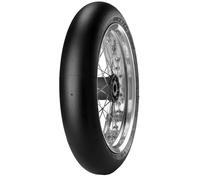 Metzeler Racetec SM 125/75R20 K1 Front NHS TL