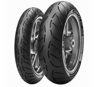PNEUMATICO SUPERSPORT METZELER SPORTEC M7 RR 150 60 R 17 66 W