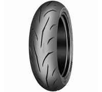 Mitas Sport Force + (180/55 R17 73W)