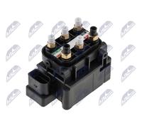 Pneumatico Systemventil OE: 099 320 0258 Adatto A per Mercedes CLS C257 2018