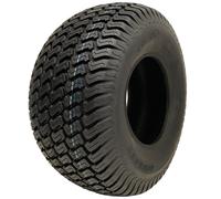 Pneumatico Tagliaerba 20x10.00-8 Erba 4ply Tubeless Wanda P332 E-Mark