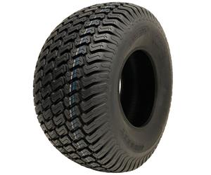 Pneumatico Tagliaerba 20x10.00-8 Erba 4ply Tubeless Wanda P332 E-Mark