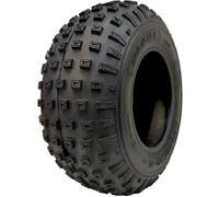 145/70-6 Knobby ATV Pneumatico Quad Rimorchio Ruota Bambini 50cc 90cc 110cc 7...