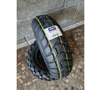 Pneumatico tassellato 150/80-10 65L Mitas MC17 DOT2025