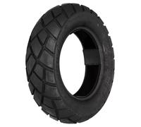 PNEUMATICO TASSELLATO GOMMA COPERTONE 120/90-10 57M TL GOODRIDE URBAN EDGE H686