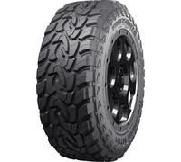 Pneumatico TASSELLATO Transmate MT01 31x10.5 R15 109Q M+S Nissan Pathfinder