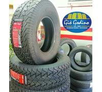 Pneumatico TASSELLATO OFF ROAD CSC 302 A/T 205/70 R15 96H M+S Audi A6 All Road