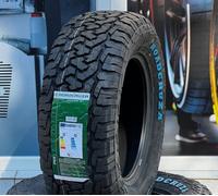 Pneumatico TASSELLATO OFF ROAD 175/70 R14 98S M+S Volkswagen Polo