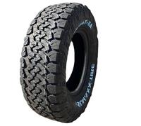 Pneumatico TASSELLATO OFF ROAD FUORISTRADA Sumaxx All Terrain A/T 215/70 R16 100T M+S NUOVO Consegna in 2-3 giorni lavorativi