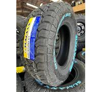 Pneumatico TASSELLATO OFF ROAD FUORISTRADA Sumaxx MAX RANGER R/T 265/70 R16 112T M+S P.O.R. Consegna in 2-3 giorni lavorativi